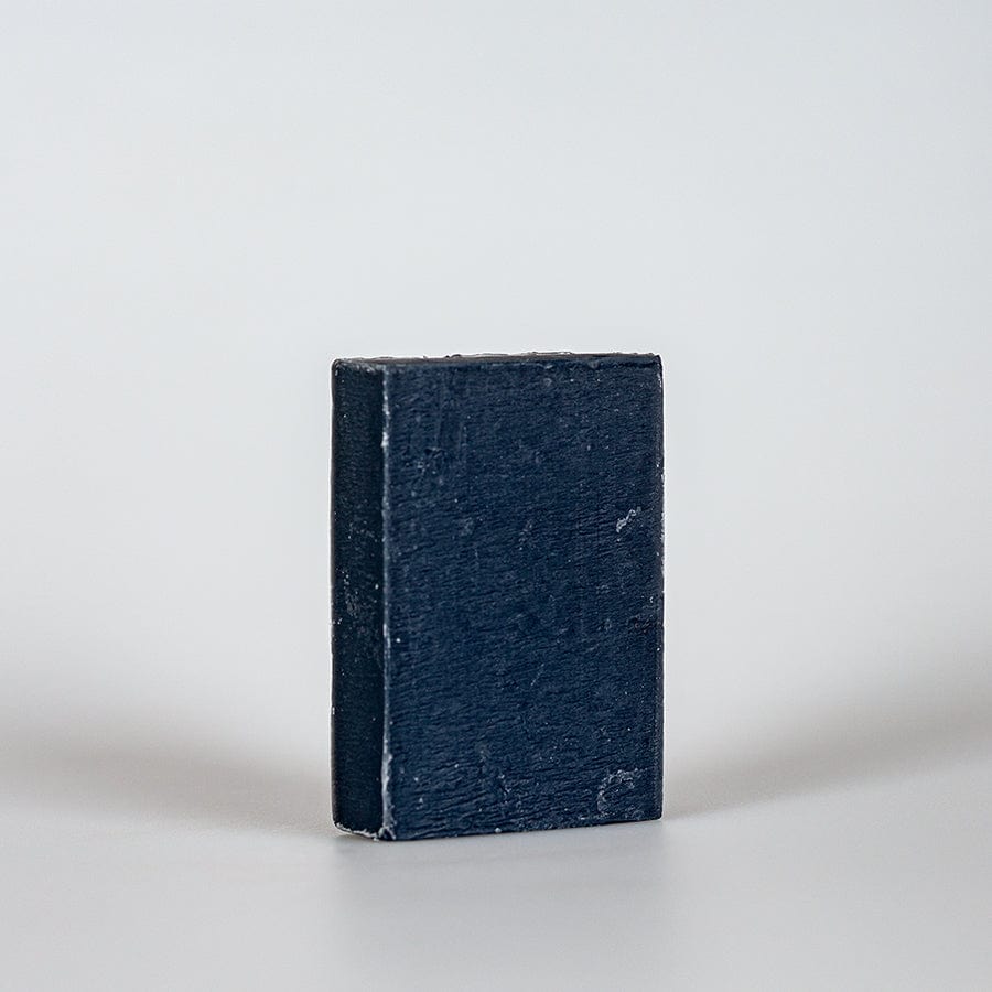 benecos for men Feste Gesichts- und Körperseife