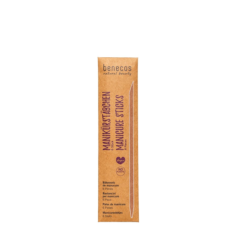Benecos Natural Kajal Blau – Veganer Augenkonturenstift | 1,13 G | Mit Bio-Jojobaöl