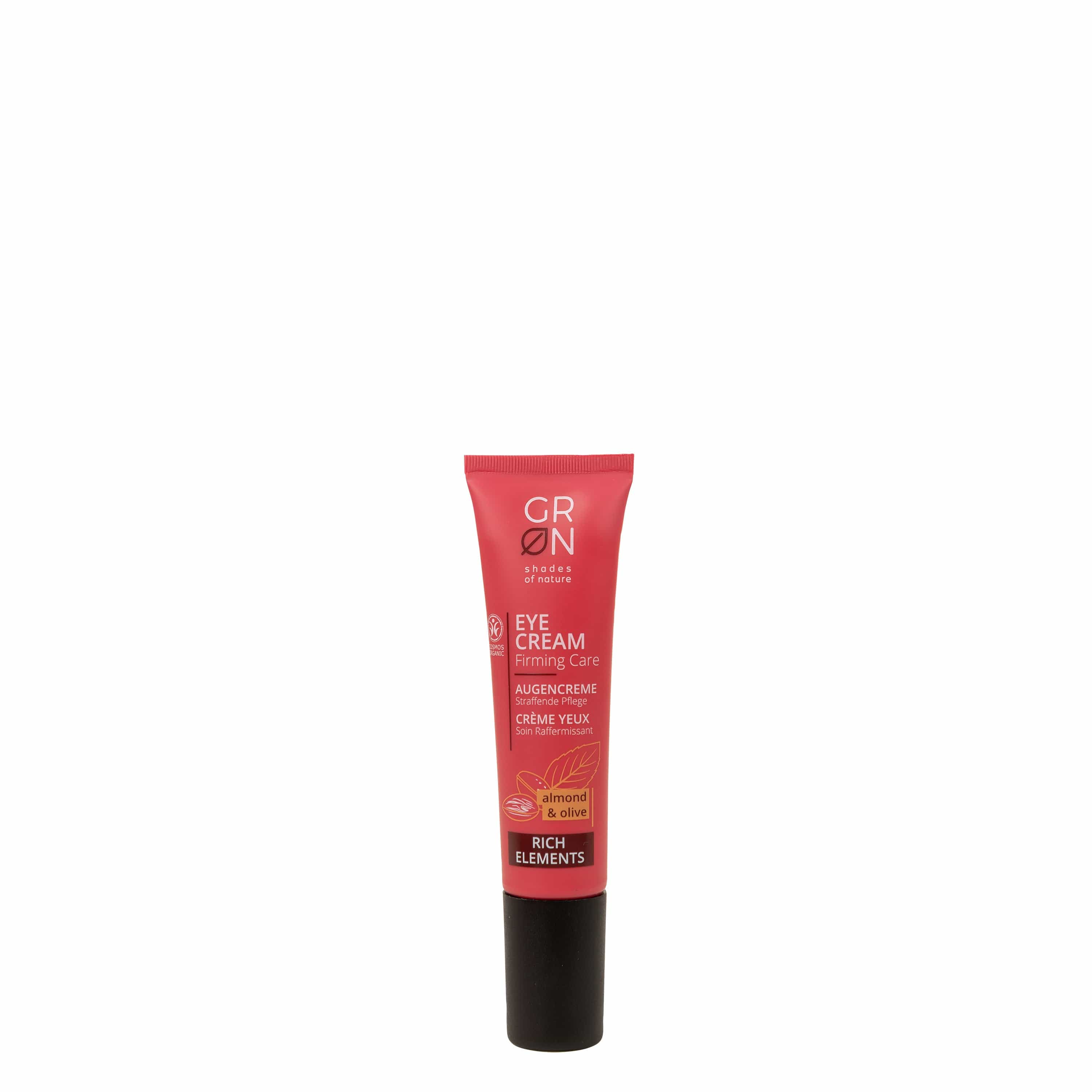 Harmonie Naturkosmetik Gesichtsöl – 15 Ml, 100% Pflanzlich, Mit Astaxanthin & Arganöl, Gegen Falten & Trockenheit