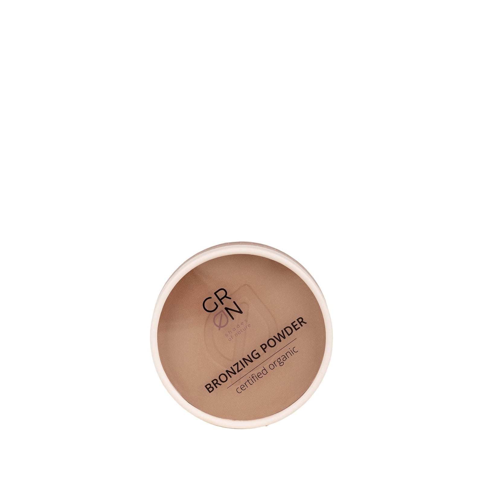 Bronzing Powder