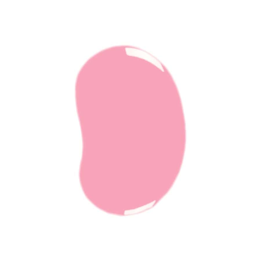 benecos 20-free Nail Polish cotton candy