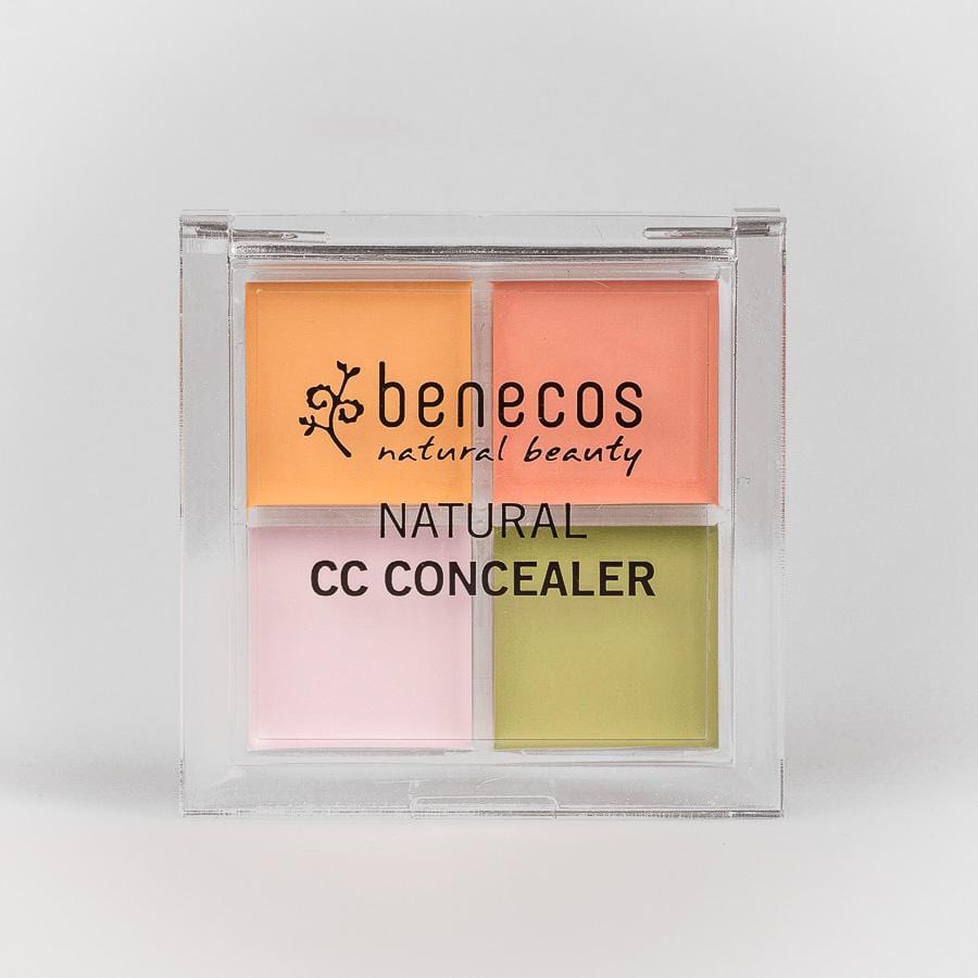 CC Concealer