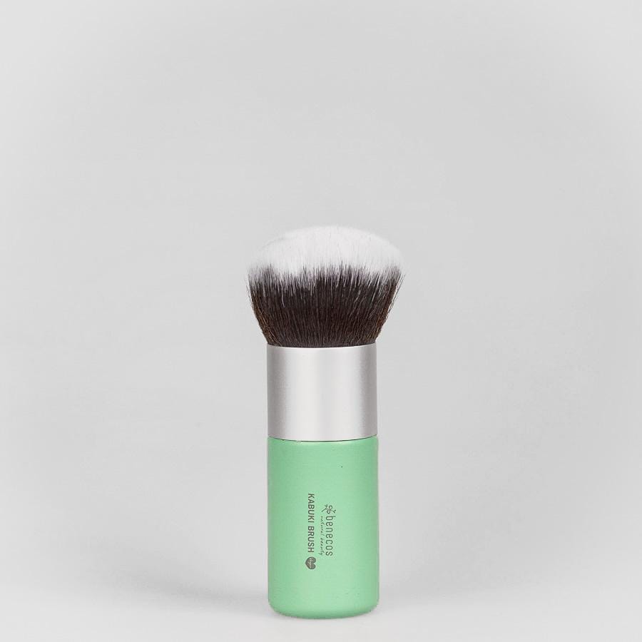 Kabuki Brush Pinsel