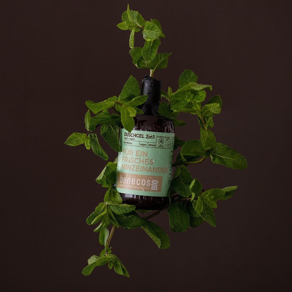 50ml