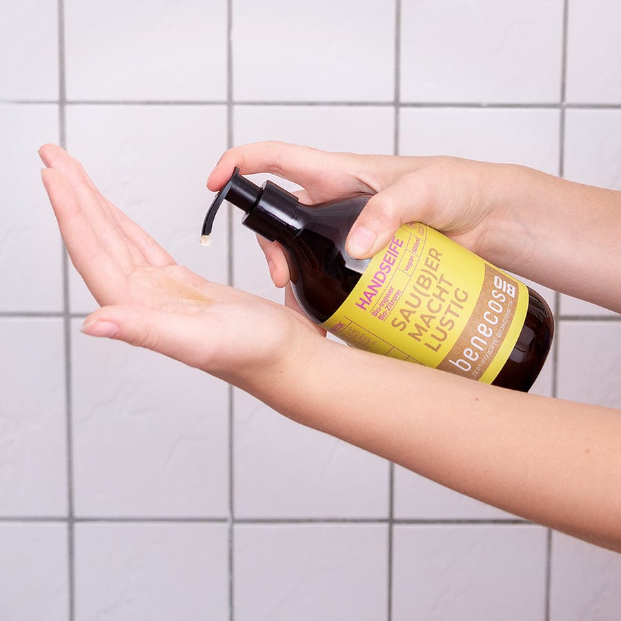 500ml
