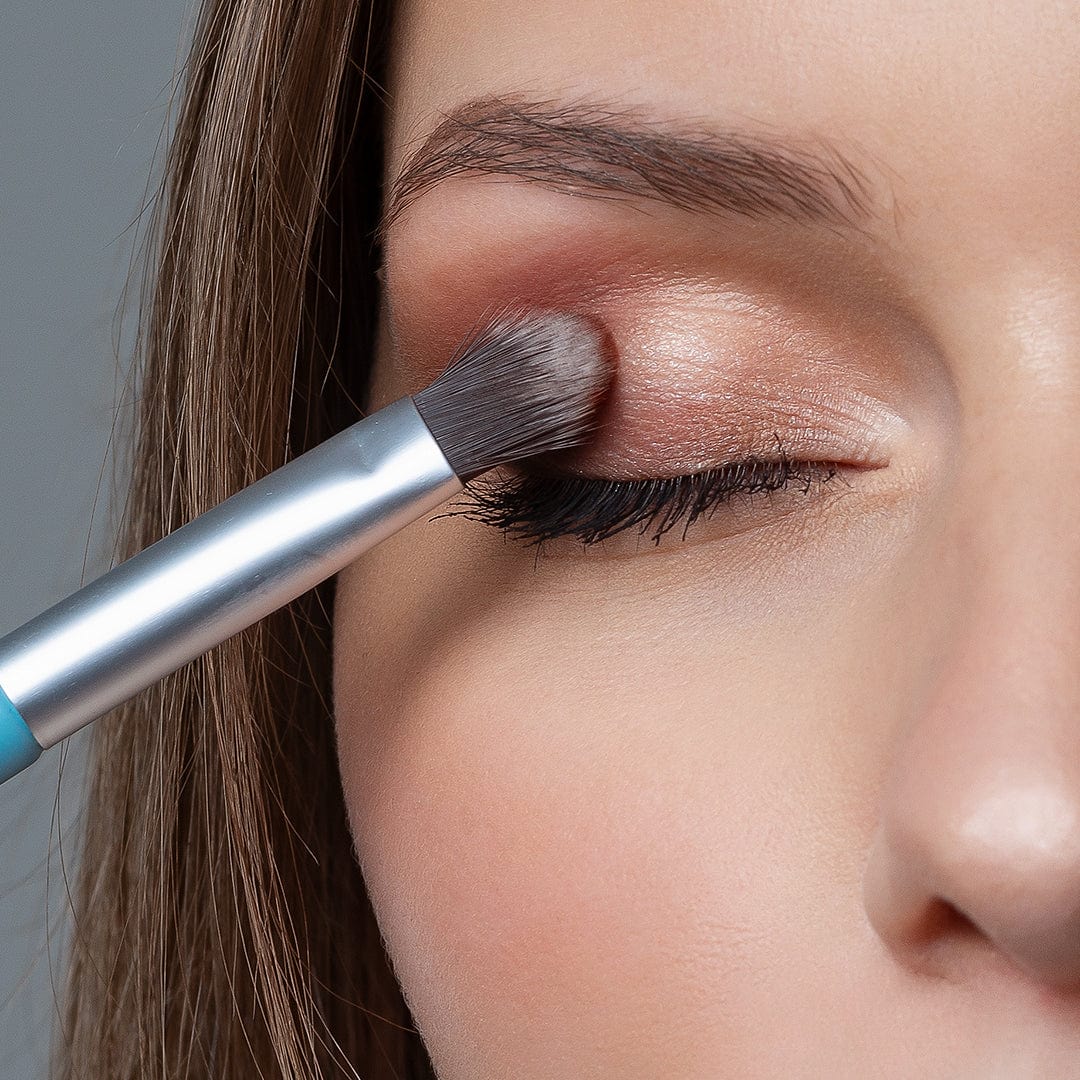 Eyeshadow Brush