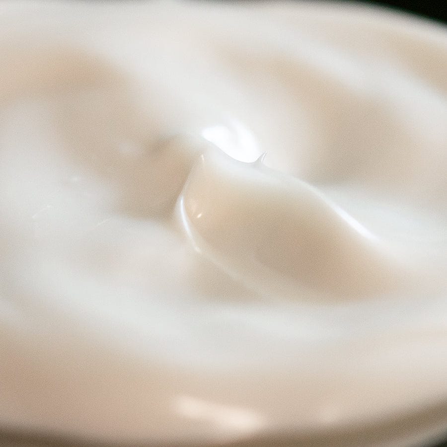 GRN [GRÜN] Q10 Gesichtscreme Hanf & Hopfen