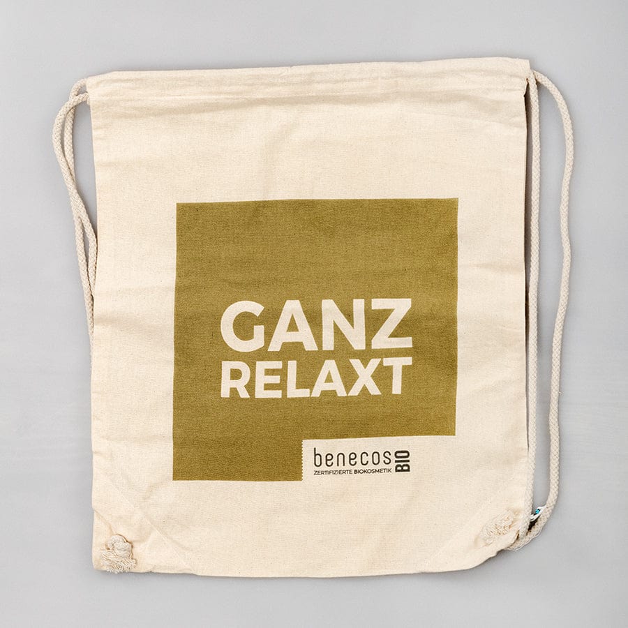 ALLES IM GRÜNEN BEREICH