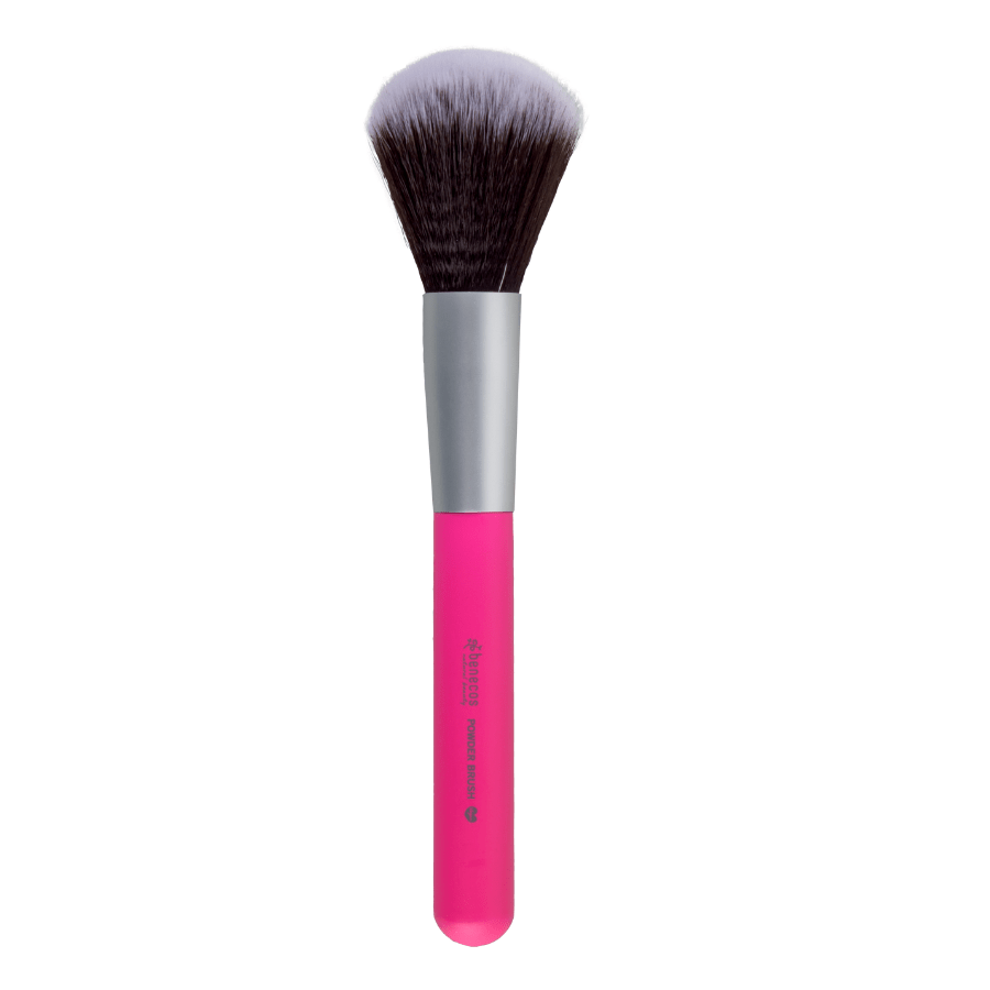 Powder Brush Puder Pinsel