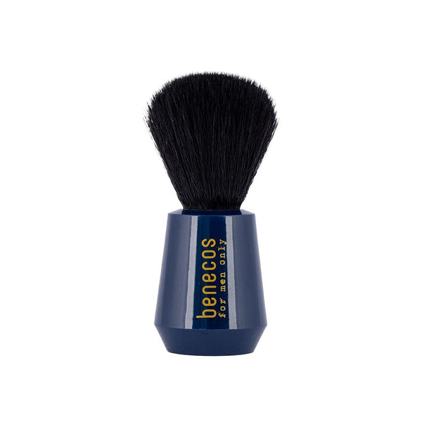 benecos_for_men_only_shaving_brush_single_grande.jpg
