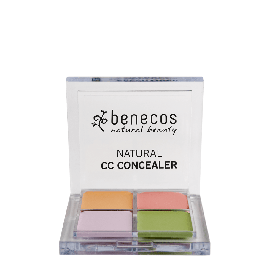 CC Concealer