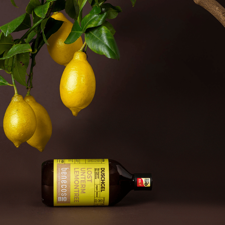 500ml