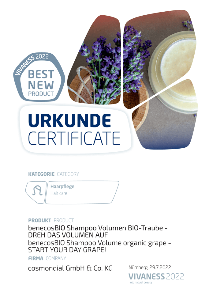Nachfüllbeutel 1000ml