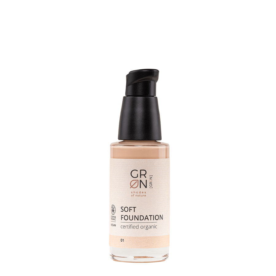 Soft_Foundation_01